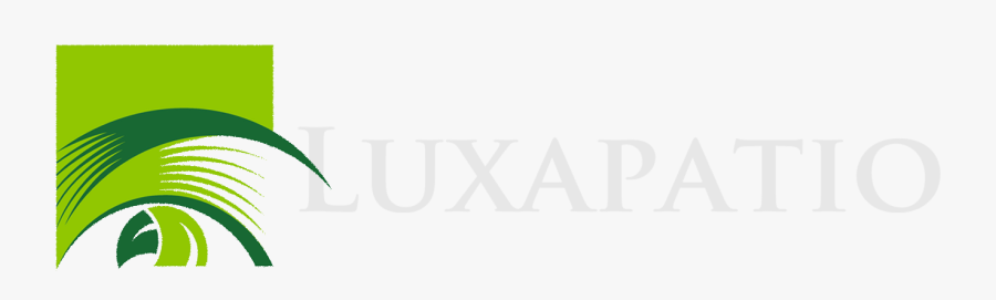 Graphic Design, Transparent Clipart