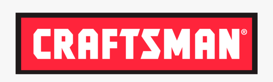 Craftsman, Transparent Clipart