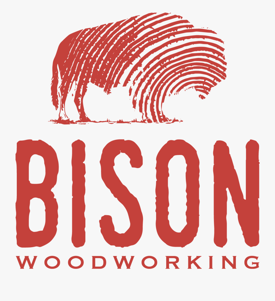 Scania Door Lock Removal, Transparent Clipart