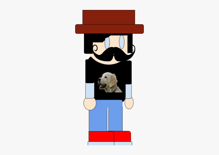 Illustration, Transparent Clipart