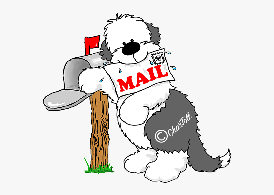 Müller Drogerie, Transparent Clipart