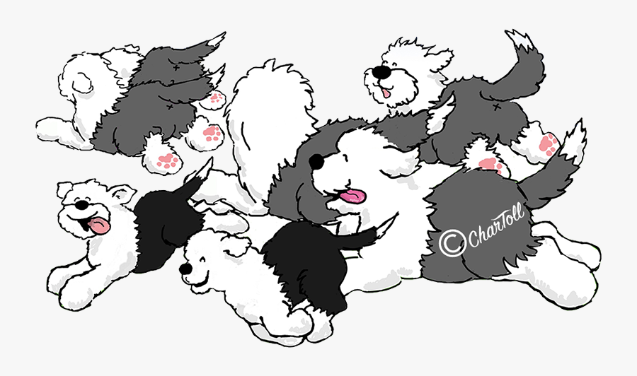 Cartoon, Transparent Clipart