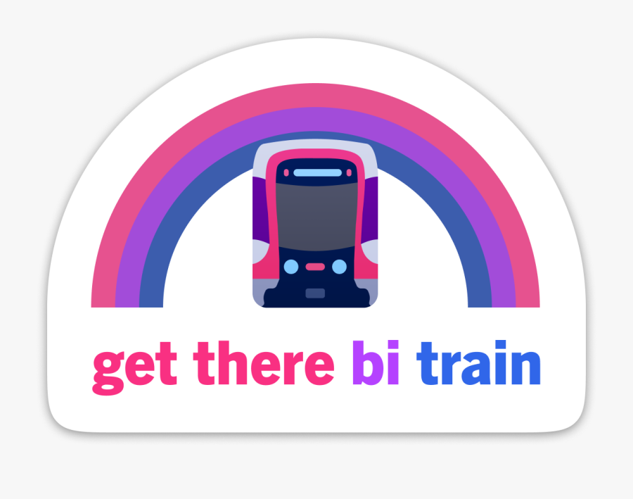 Feature Phone, Transparent Clipart