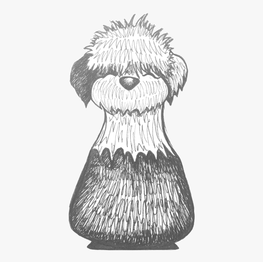 Illustration, Transparent Clipart