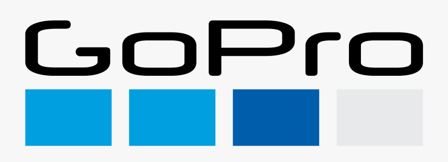 Clip Art Png Images Free Download - Logo Go Pro Png, Transparent Clipart