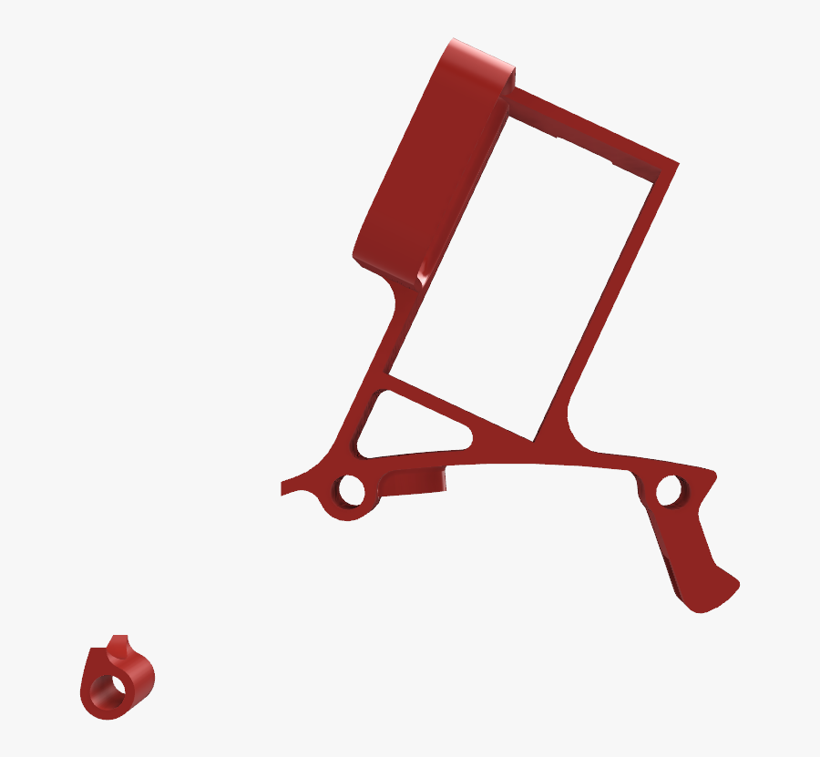 Clip Art, Transparent Clipart