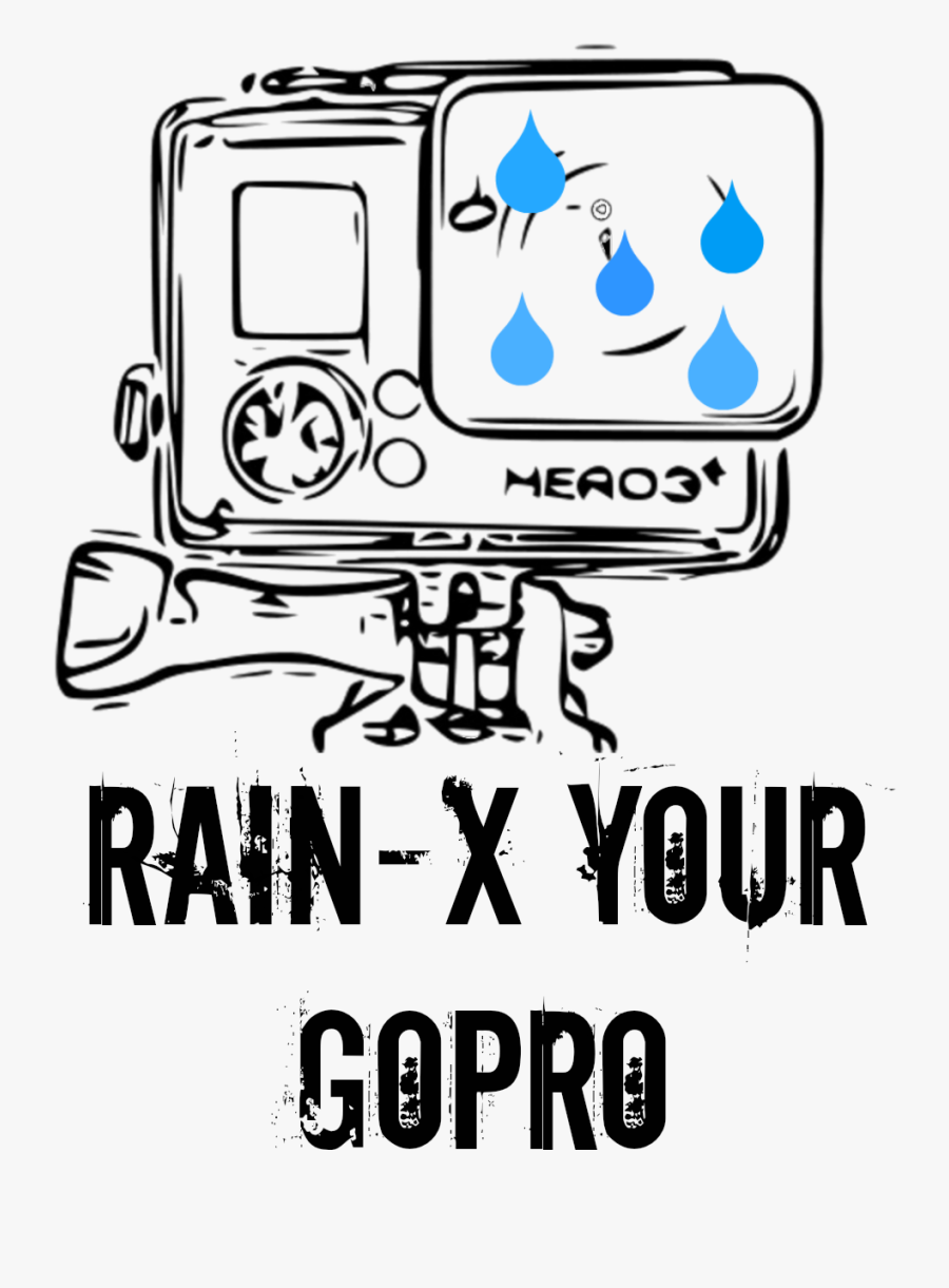 I M Afraid Of Me That Fucker Is Crazy, Transparent Clipart