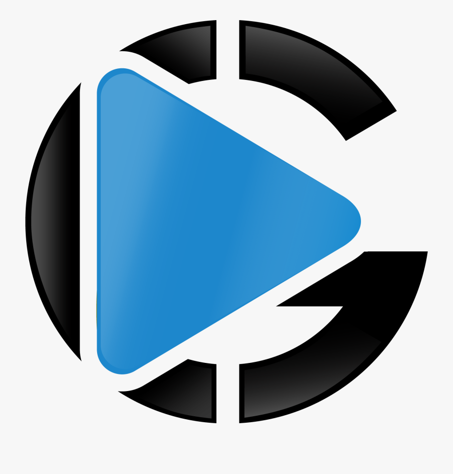 Emblem, Transparent Clipart