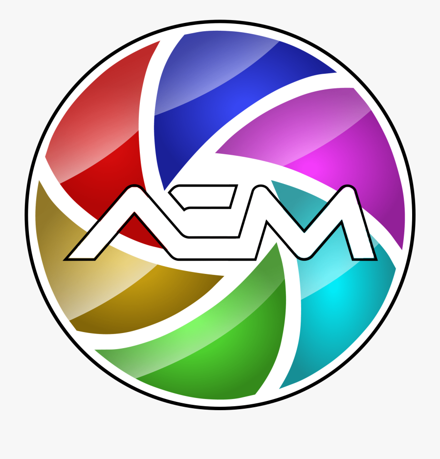 Assured Creative Media - Photography, Transparent Clipart