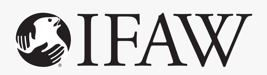 Logo, Transparent Clipart