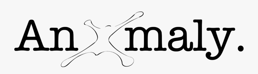 Anomaly Drones, Transparent Clipart