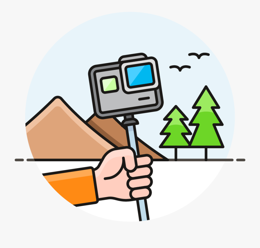 Clip Art, Transparent Clipart