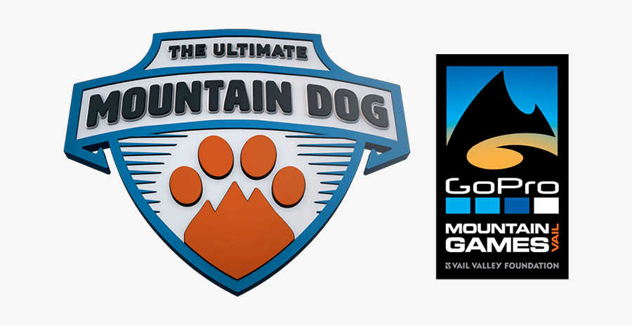 Label, Transparent Clipart