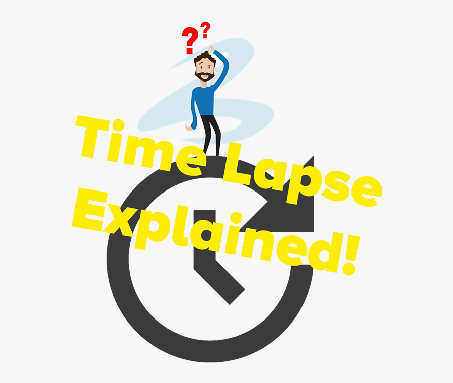 Graphic Design, Transparent Clipart