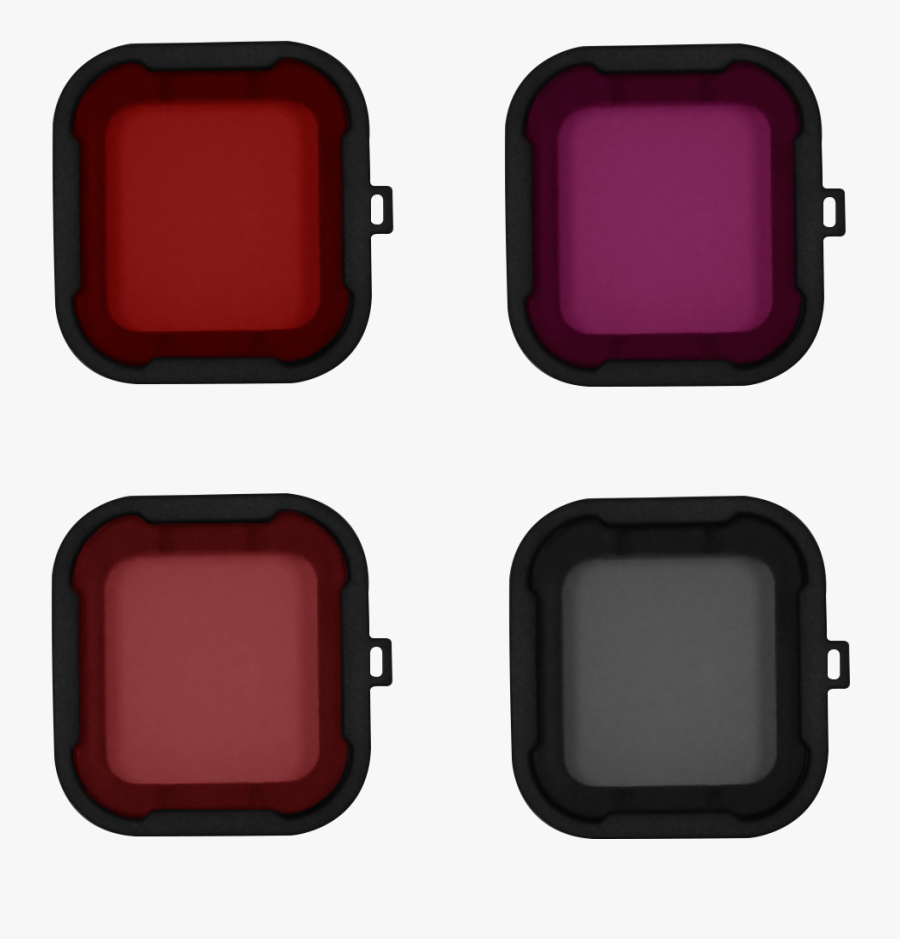 Projektor Laserový Vipow Zar0442, Transparent Clipart