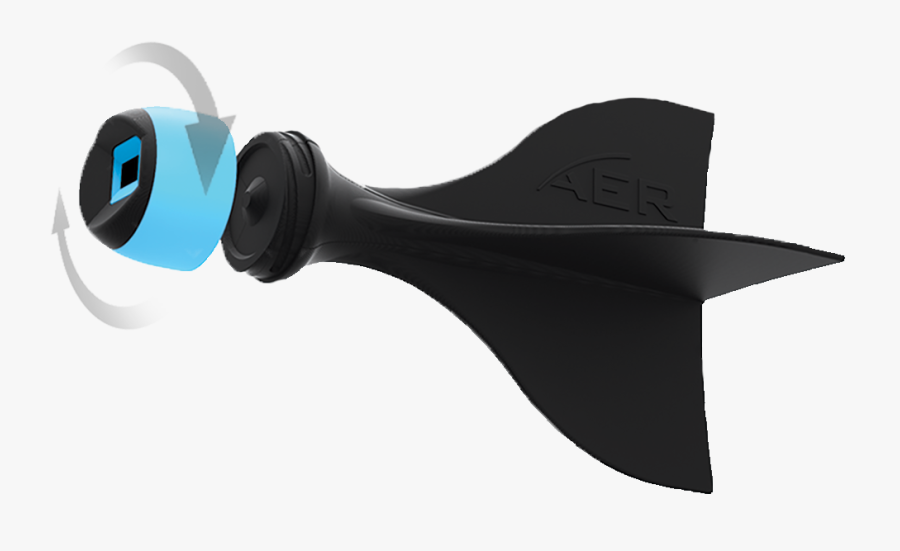 Tool, Transparent Clipart