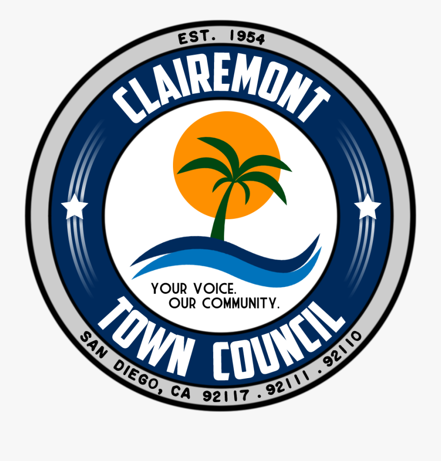 Conflux Brewing Company Missoula, Transparent Clipart