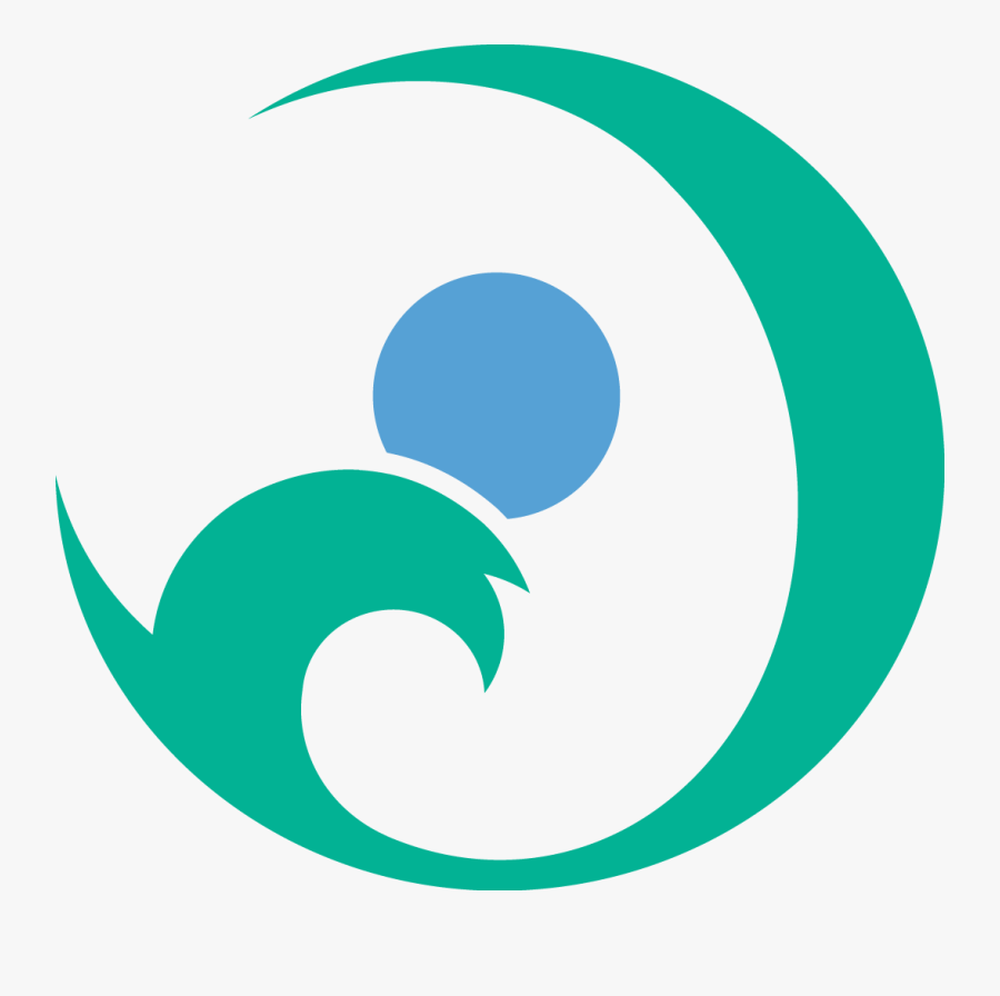 Circle, Transparent Clipart