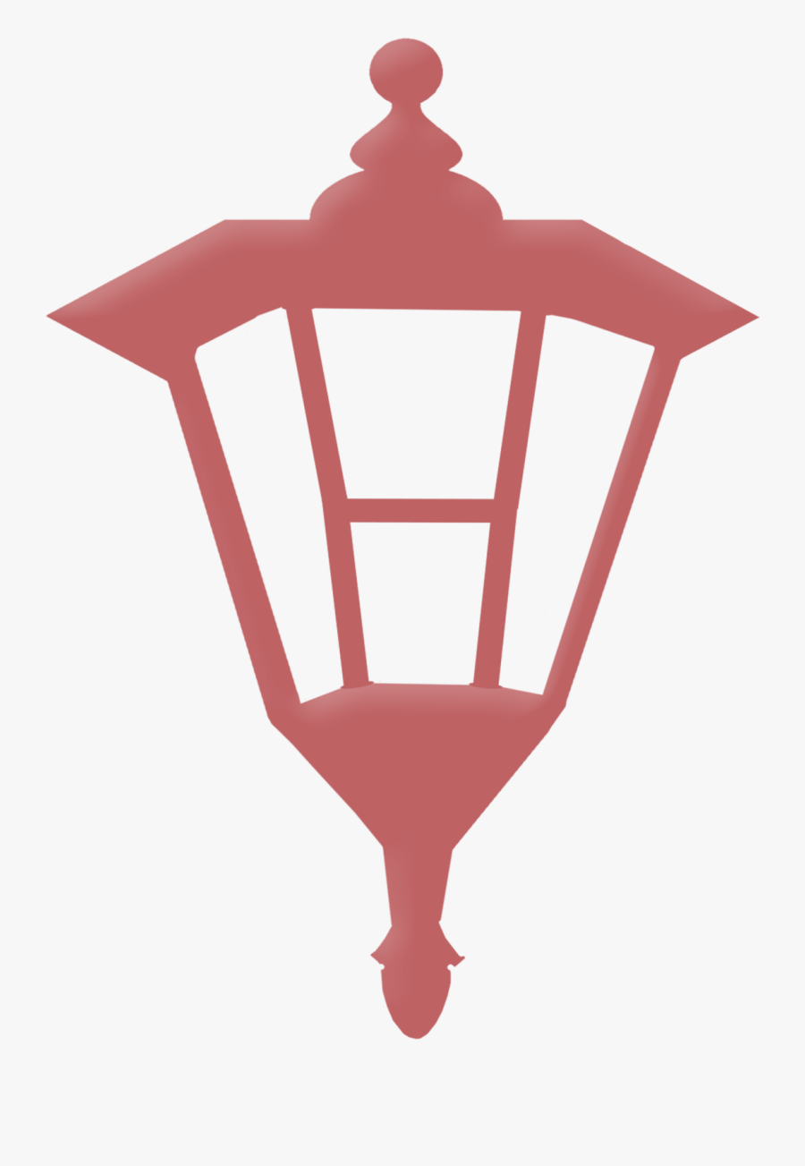 Homewood, Transparent Clipart