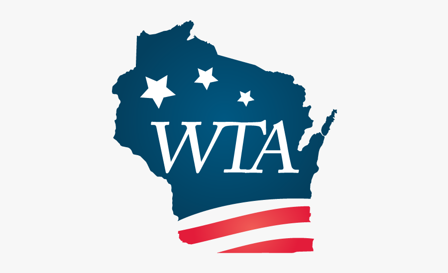 Wisconsin Towns Association, Transparent Clipart