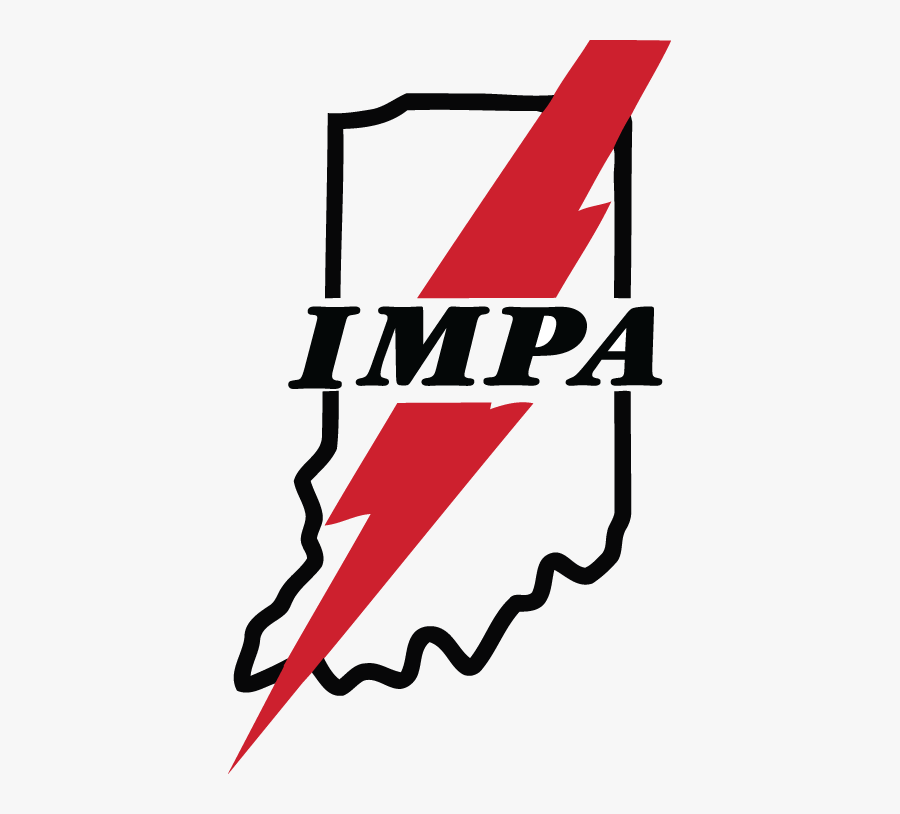 Indiana Municipal Power Agency, Transparent Clipart