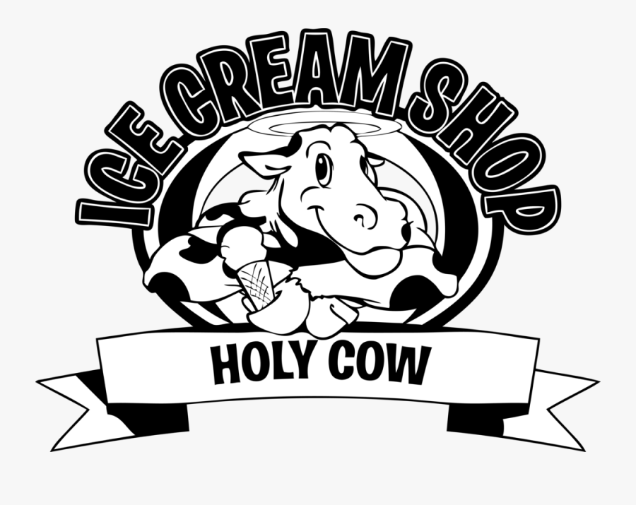 Brownie Sundae Clipart , Free Transparent Clipart ClipartKey