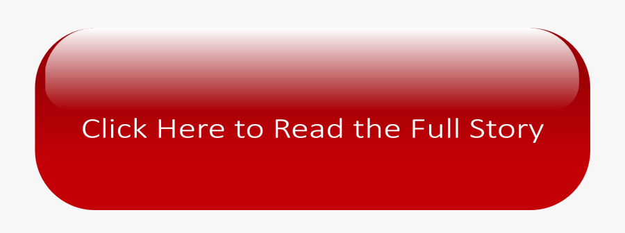 - Carmine Clipart , Png Download - Graphic Design, Transparent Clipart