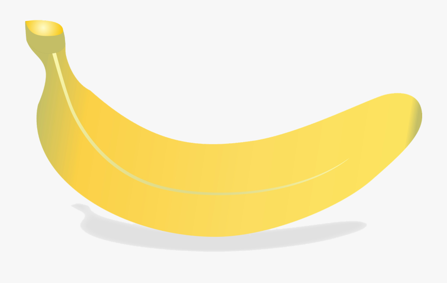 Graphic Design, Transparent Clipart