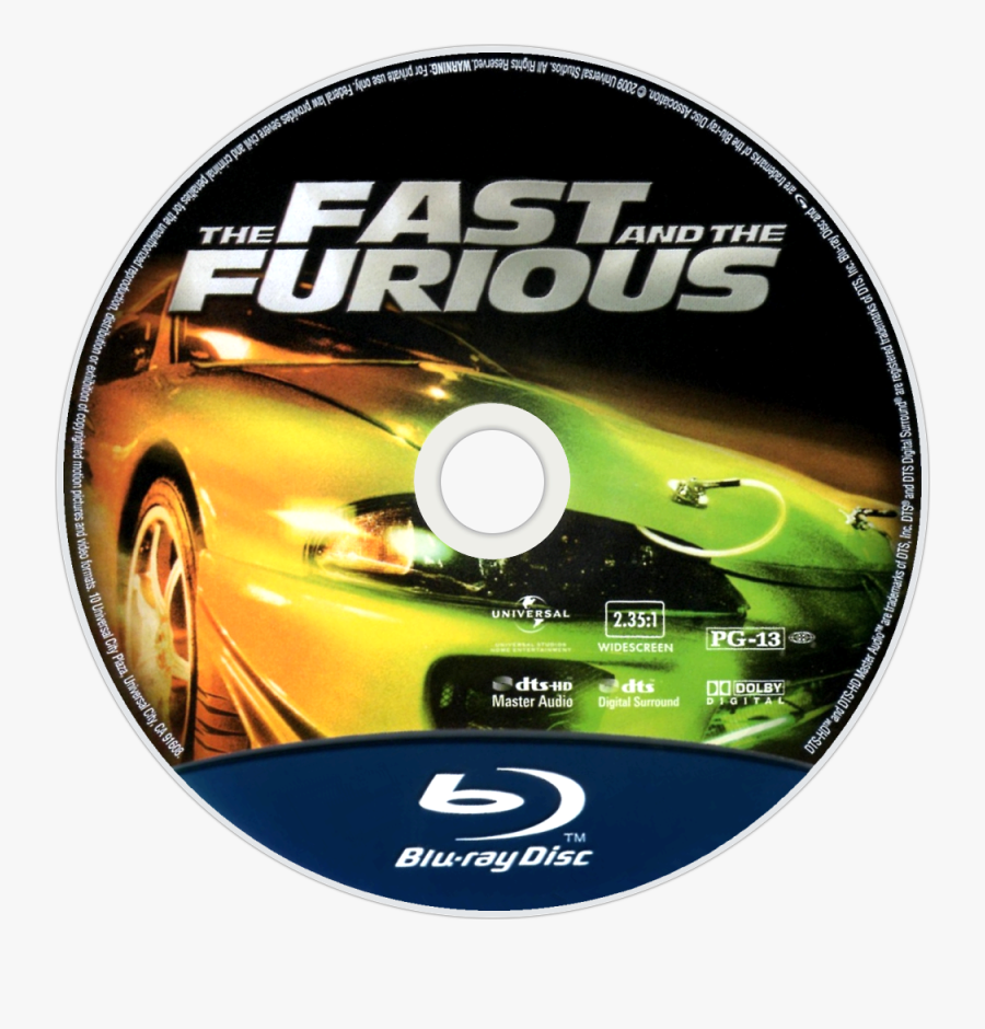 Fast And Furious Tokyo Drift, Transparent Clipart