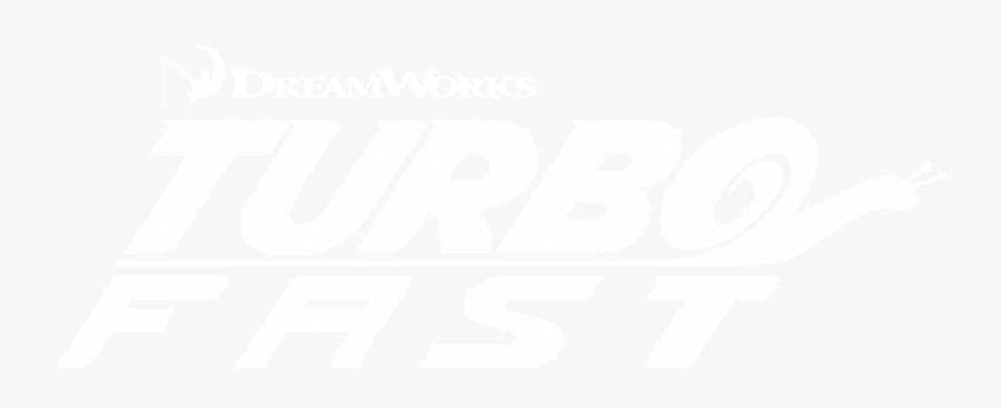 Transparent Fast Png - Graphics, Transparent Clipart