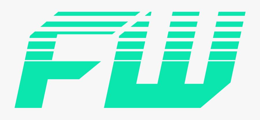 Precision Castparts Corp Logo, Transparent Clipart