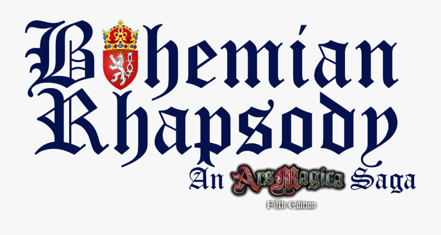 Fast And Furious Png -an Ars Magica Saga - Graphic Design, Transparent Clipart