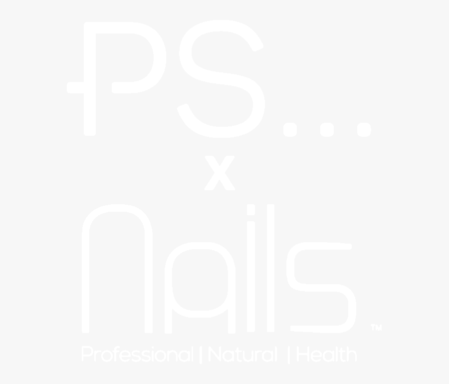 Transparent Nail Head Png - Poster, Transparent Clipart