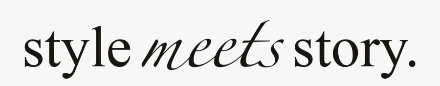 Calligraphy, Transparent Clipart