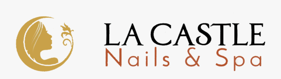 Lacastle Nails And Spa - Imca Capital, Transparent Clipart