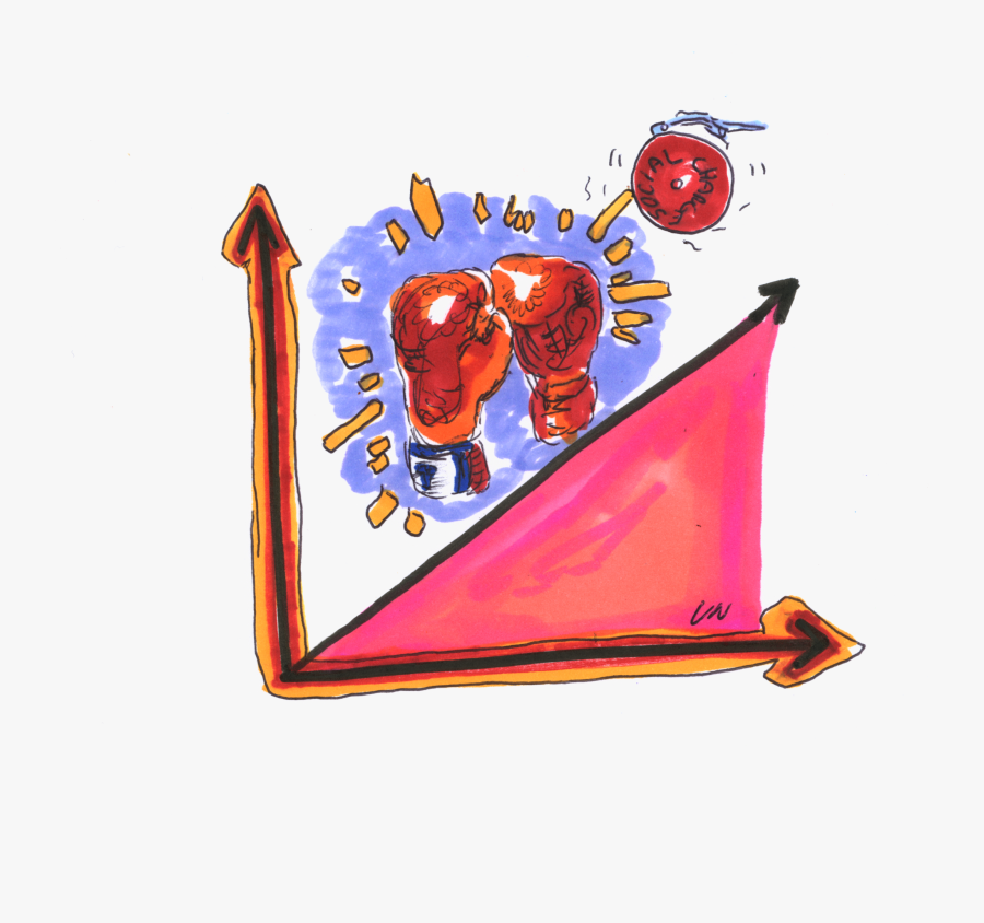 Illustration, Transparent Clipart