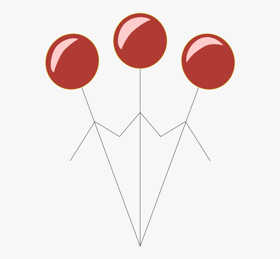 Ljc Browser Logo, Transparent Clipart