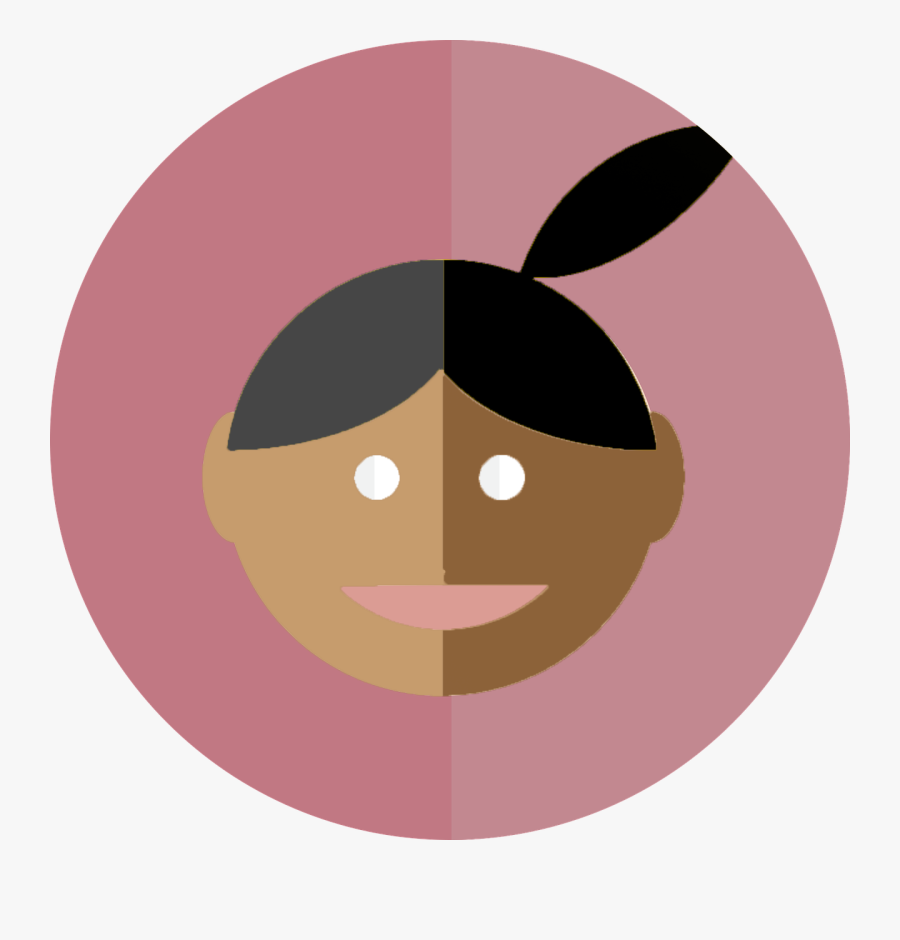 Circle, Transparent Clipart