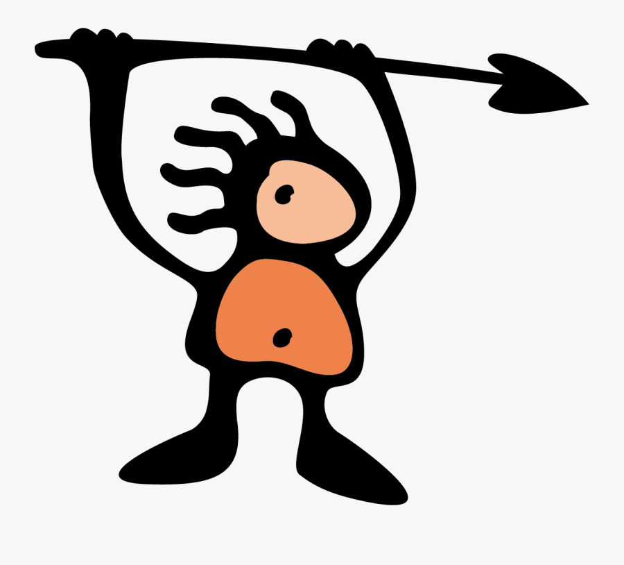 Clip Art, Transparent Clipart