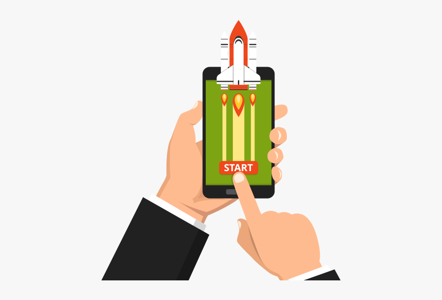 Innovation Proof Of Concept, Transparent Clipart