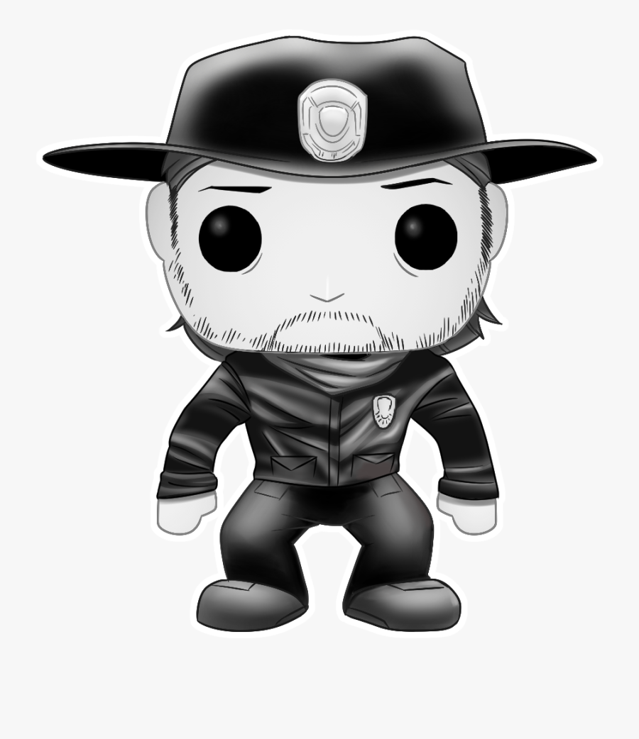 Willy Wonka Hat Clip Art, Transparent Clipart