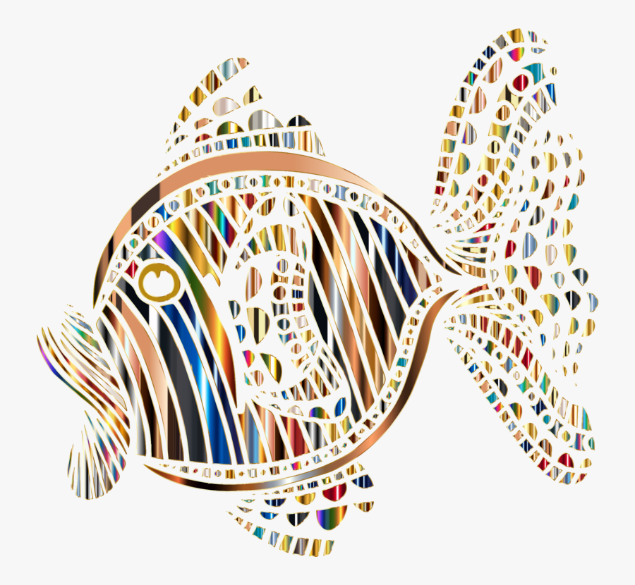 Art,area,line - Abstract Art, Transparent Clipart