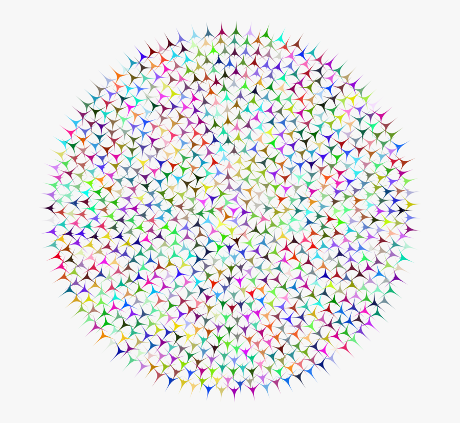 Transparent Broker Clipart - Vector Graphics, Transparent Clipart