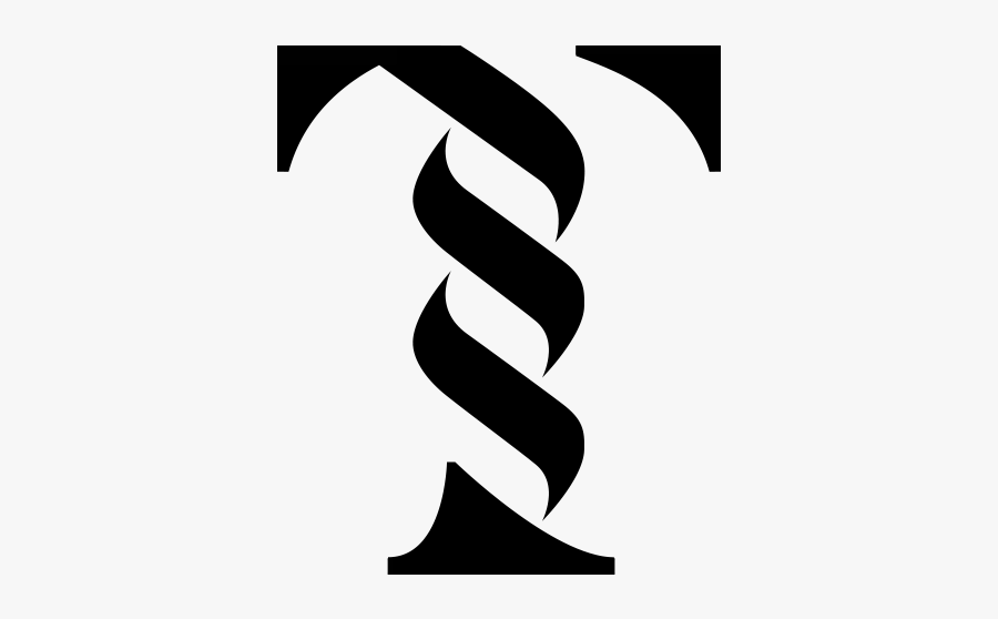 The Garden Of Earthly Delights Art History Artist Work - Trivium Art History, Transparent Clipart