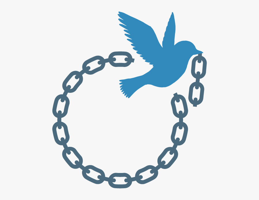 Clip Art Set A Guard Over My Mouth Lord Clipart - Separation Panama Of Colombia, Transparent Clipart