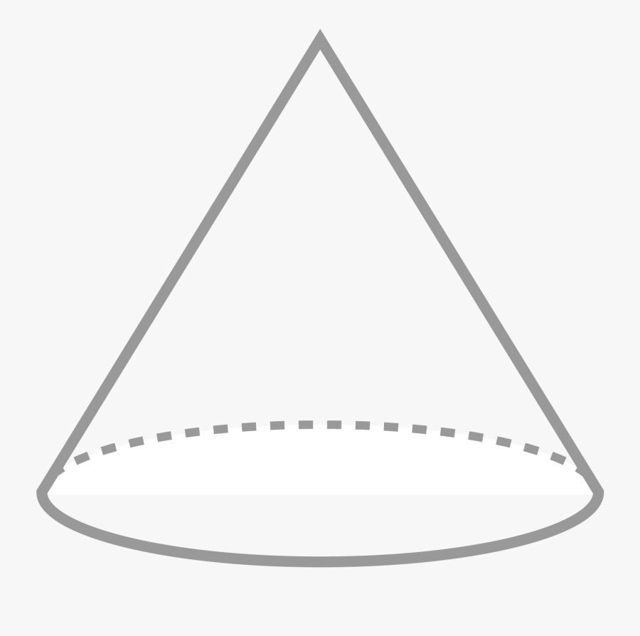 Free Download Shape Clipart Triangle Geometric Shape - Triangle, Transparent Clipart