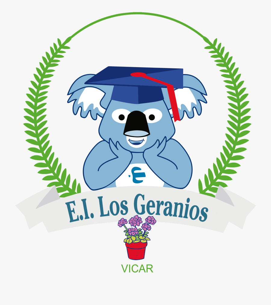 Mahapragya International School Jaipur Logo , Transparent - Certified Marketing Professional Cmp Training, Transparent Clipart