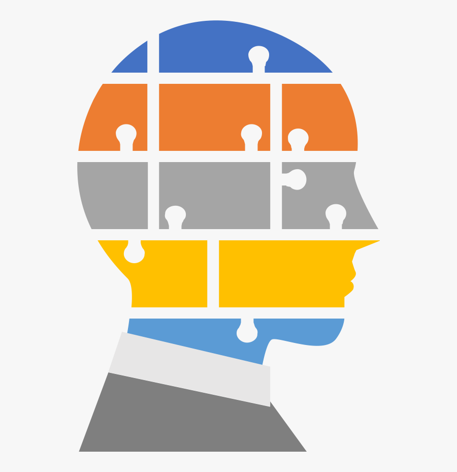 Rompec - Compétence D Un Ux Designer, Transparent Clipart