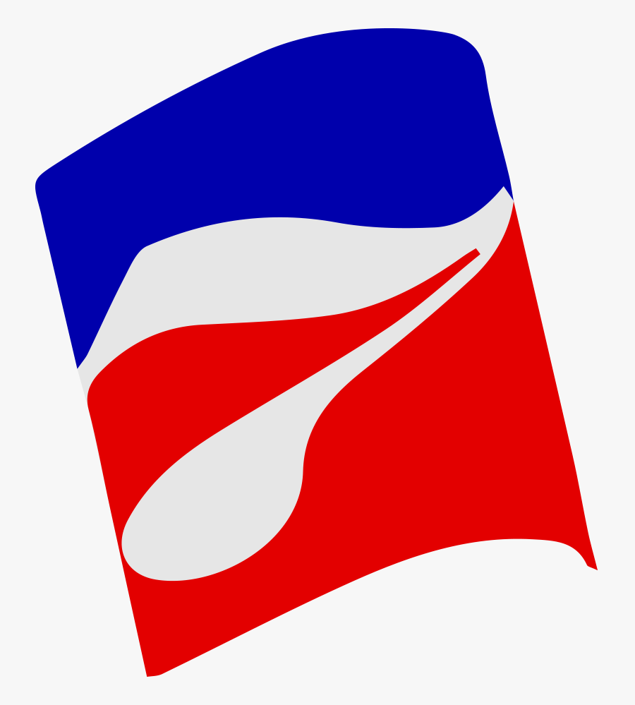 Escudo De La Escuela Comercio N° 7 De 10 - Flag, Transparent Clipart