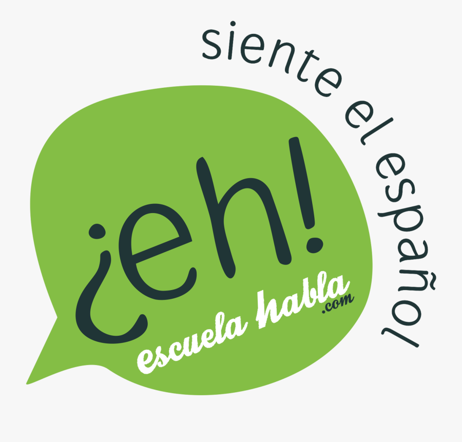Escuela Habla On Twitter Clipart , Png Download - Illustration, Transparent Clipart